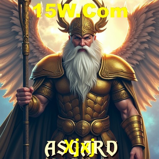 Torneios Xjxj