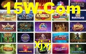 Explore as vantagens do Xjxj: serviço profissional e confiabilidade