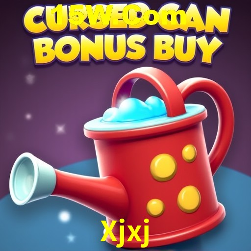 A Emoção da Loteria na Xjxj: Uma Chance de Mudança de Vida