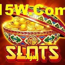 Xjxj Bet