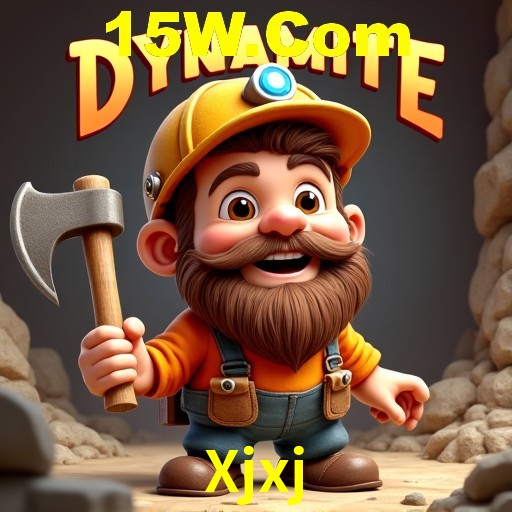 cassino Xjxj