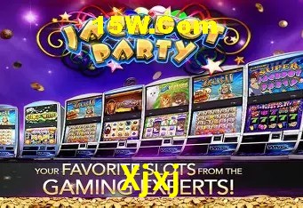 Casino Ao Vivo Xjxj